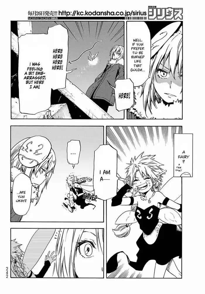 That Time I Got Reincarnated as a Slime Chapter 51 image 07_optimized